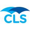 Team Lead - Support Worker north-vancouver-british-columbia-canada